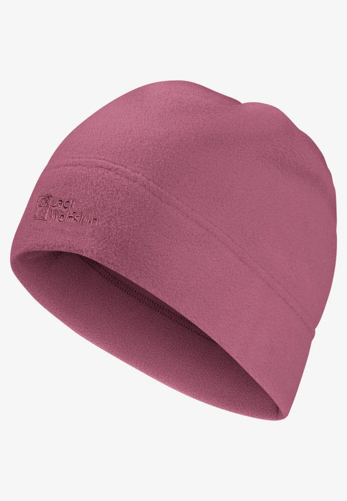 REAL STUFF BEANIE