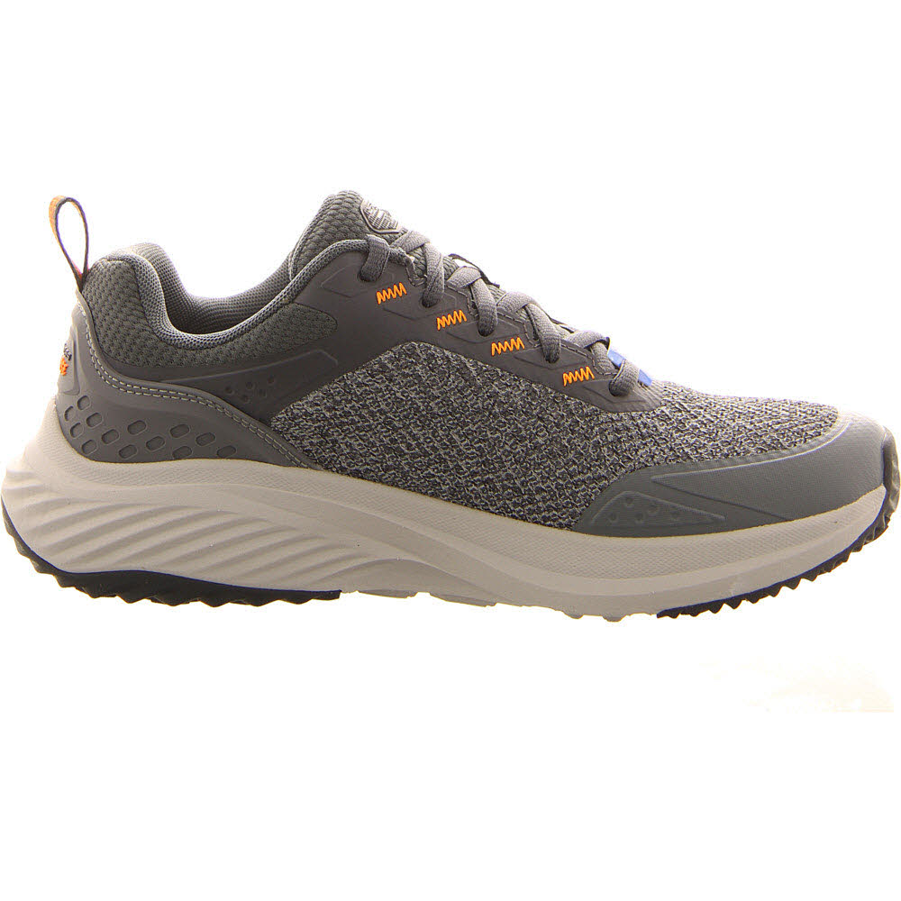 BOUNDER RSE - HAZLET