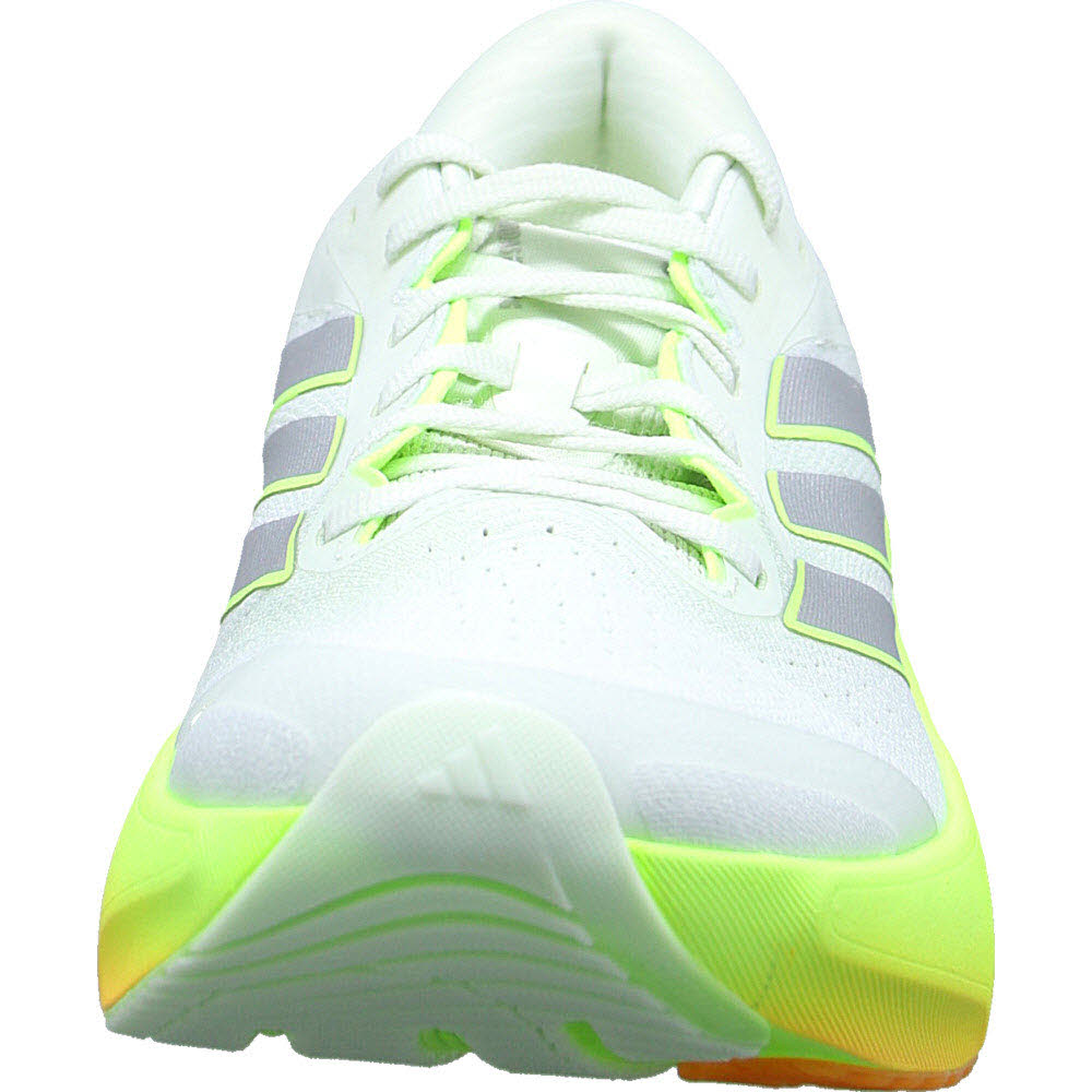 SUPERNOVA RISE 3 M