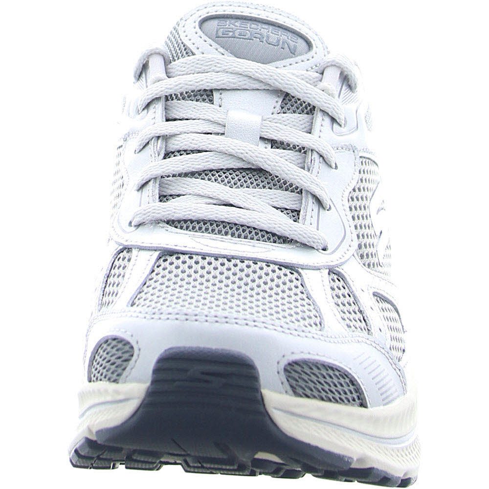 GO RUN CONSISTENT 2.0 - VOLT