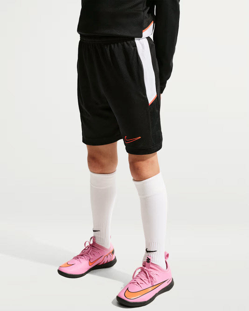 K NK DF ACD25 SHORT KP 7IN -PD