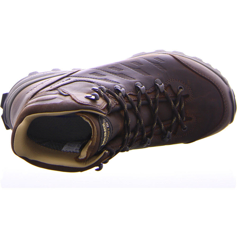 Nauders Lady GTX