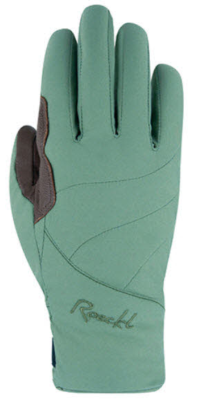 Ski Ladies Cedar STX