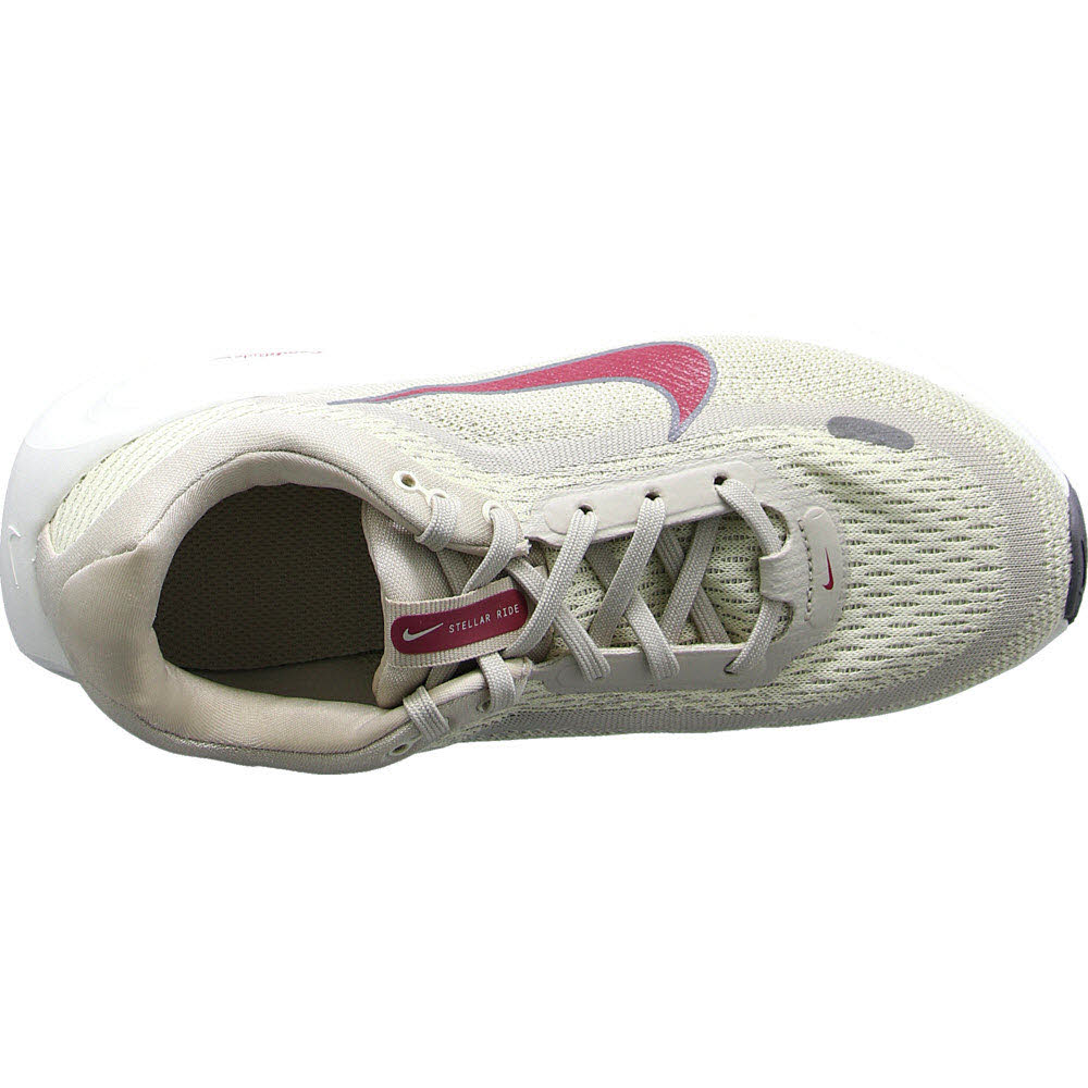 NIKE STELLAR RIDE (GS)