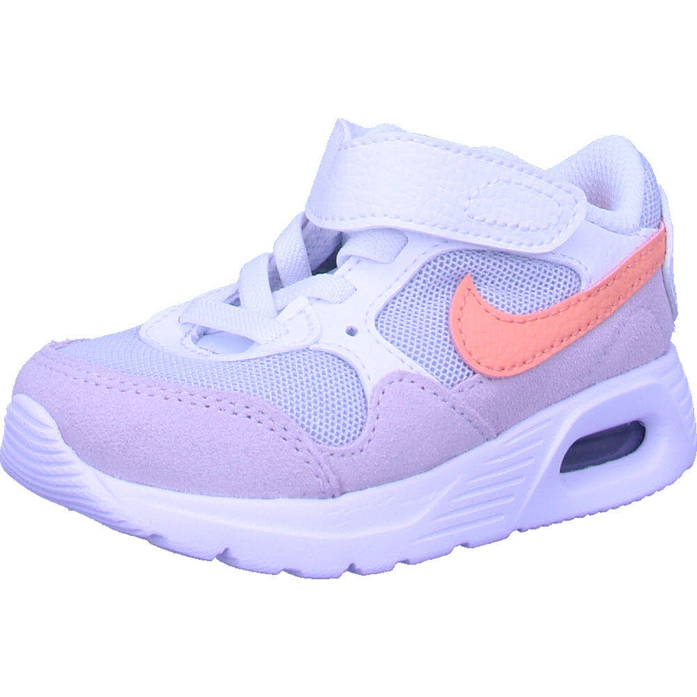 NIKE AIR MAX SC (TDV)