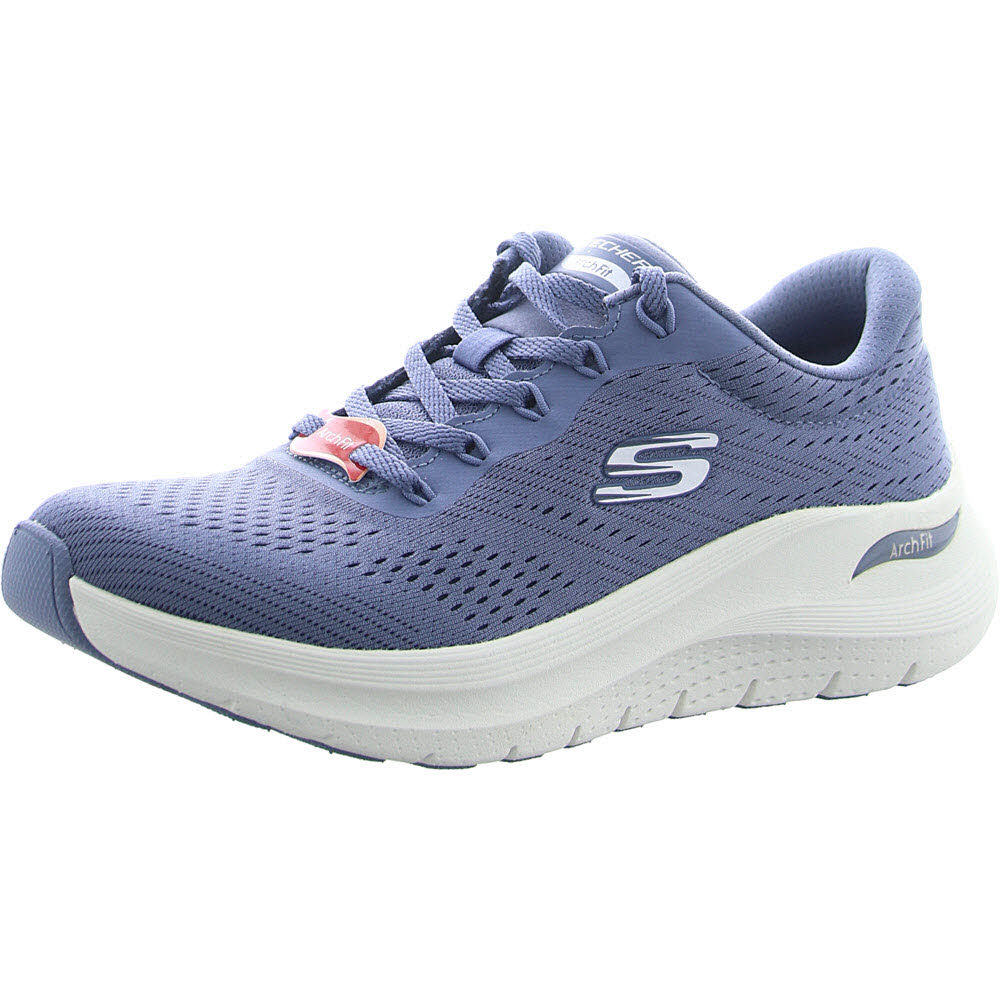 ARCH FIT 2.0 - BIG LEAGUE