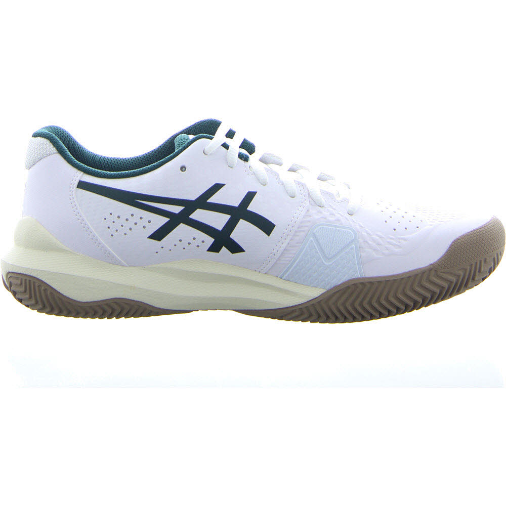 GEL-CHALLENGER 14 CLAY