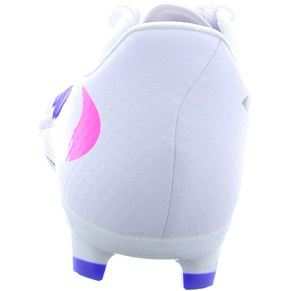 PHANTOM 6 LOW ACAD FG/MG