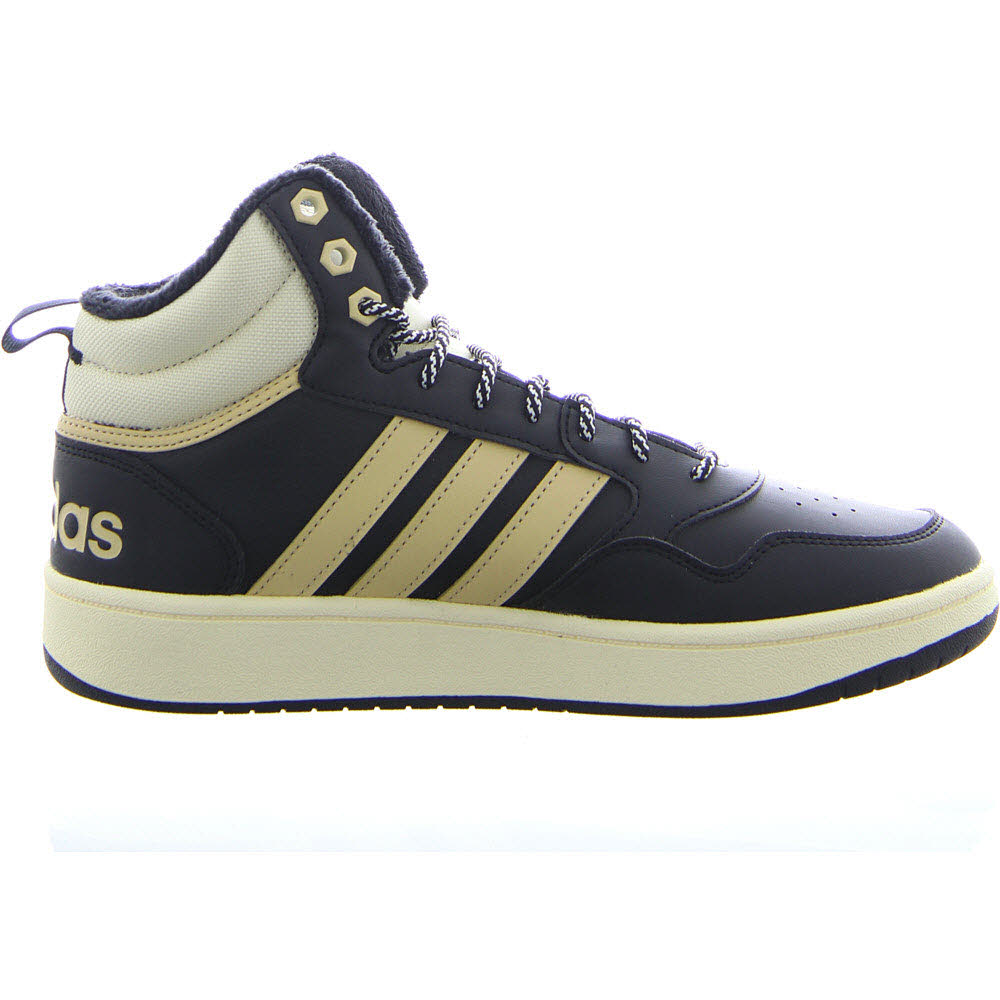 HOOPS 3.0 MID WTR