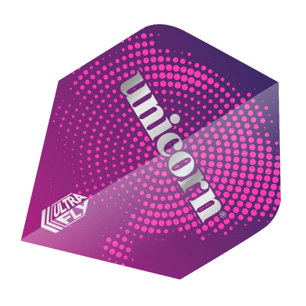 Unicorn Ultra Fly 100 Plus