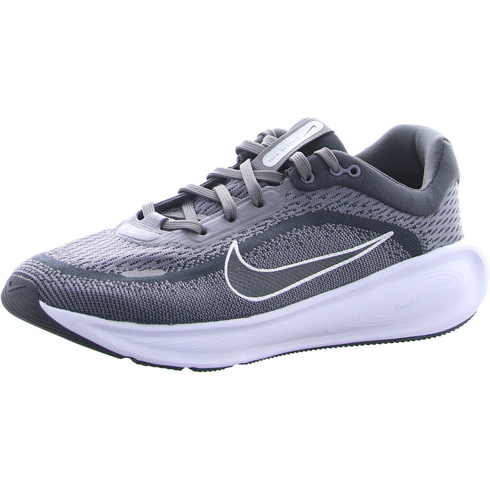 NIKE STELLAR RIDE (GS)