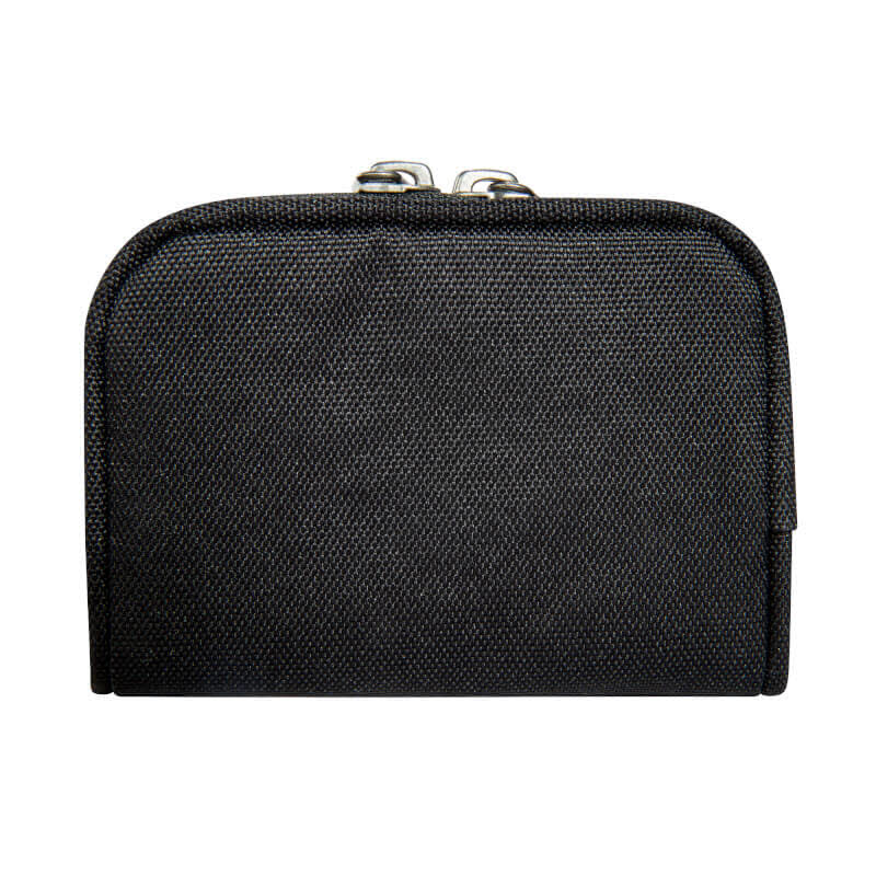 Plain Wallet RFID B