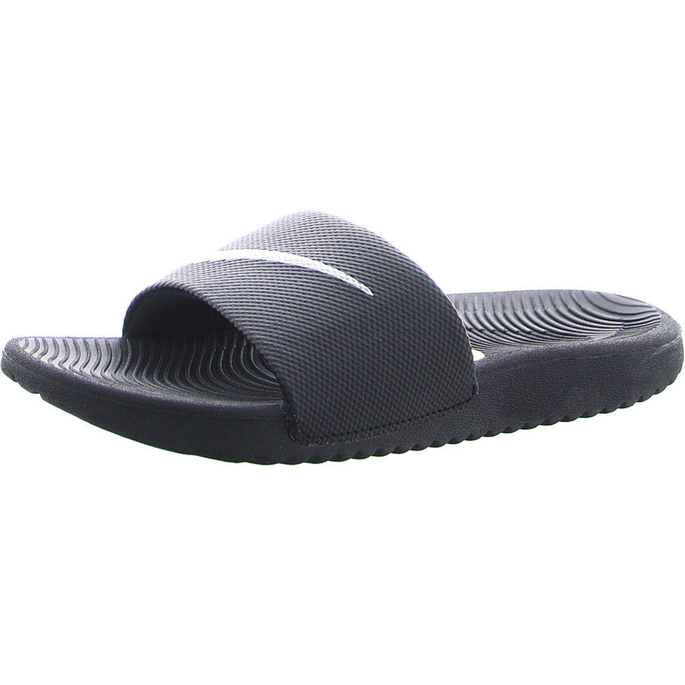 NIKE KAWA SLIDE (GS/PS)