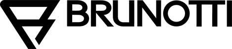 Brunotti