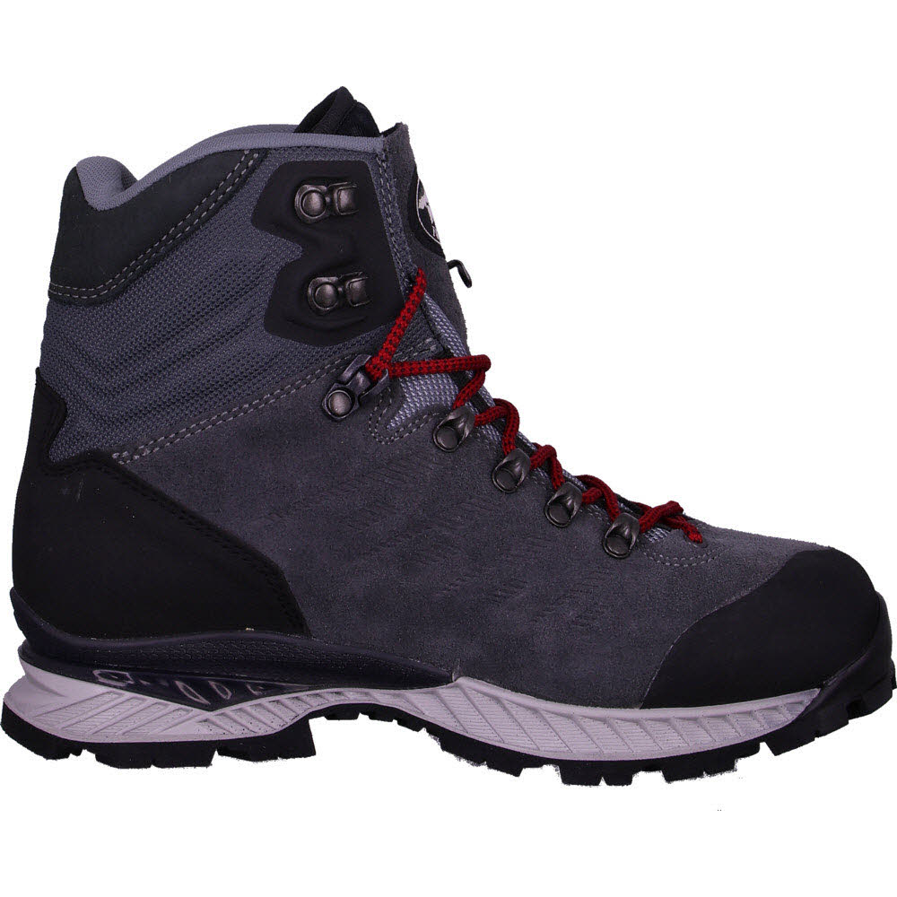 Air Revolution 2.6 Lady