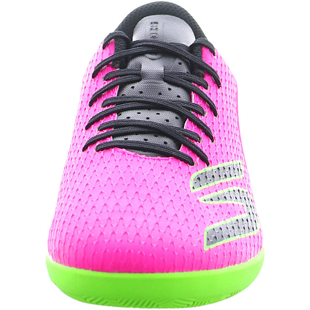 SKECHERS CLUB IC -