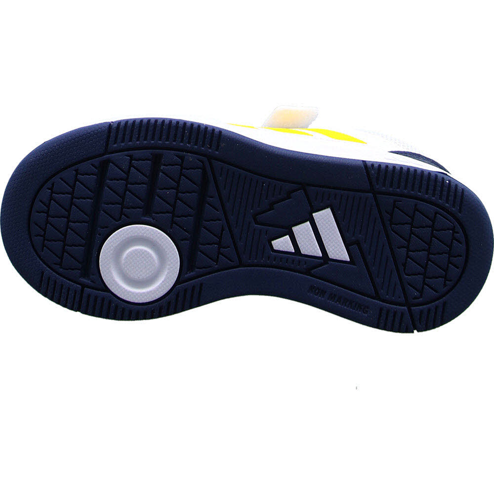 TENSAUR SPORT 3.0  CF K
