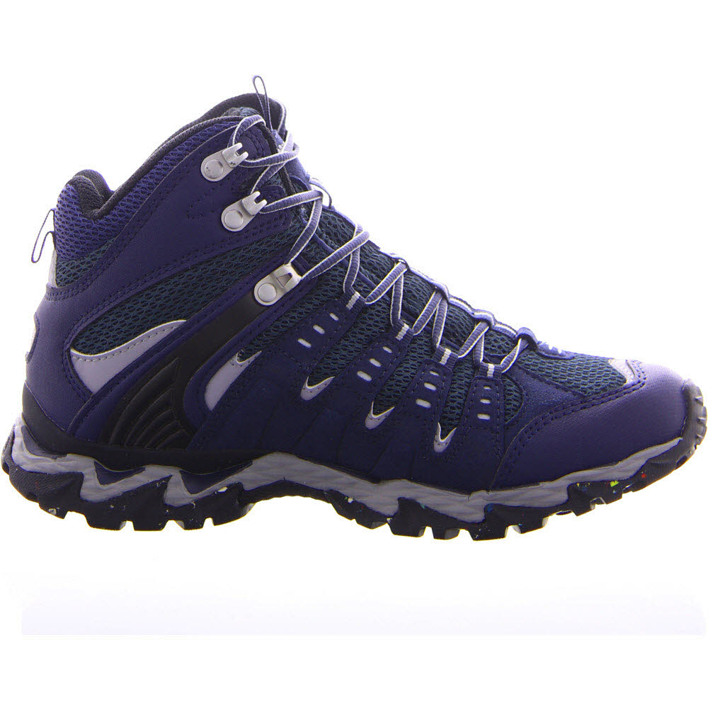 Respond Lady Mid II GTX