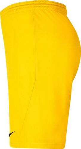 Nike Dri-FIT Park III