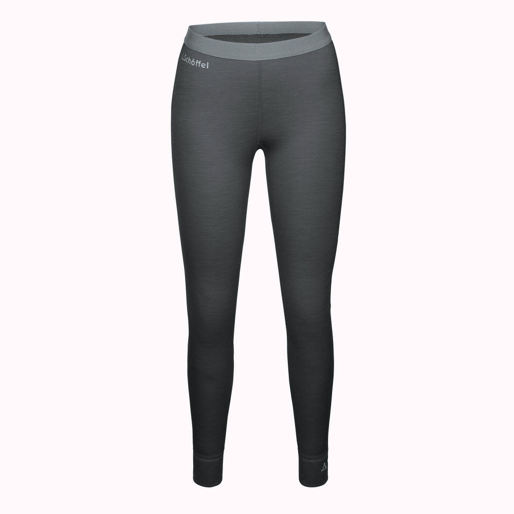Merino Sp Pants long W 9665