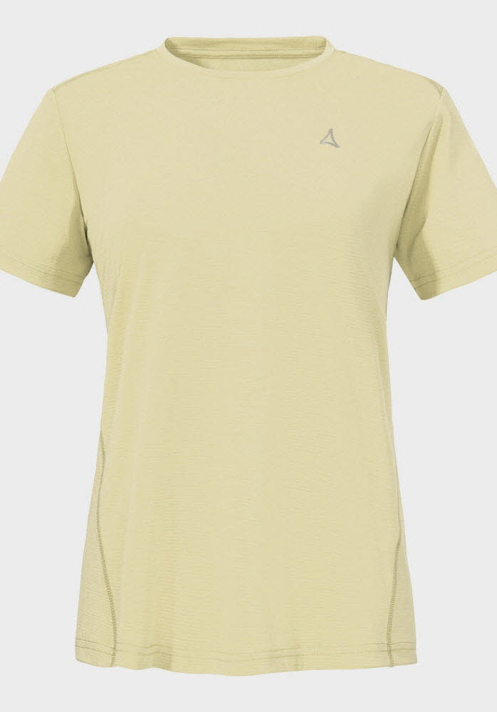 CIRC T Shirt Tauron L