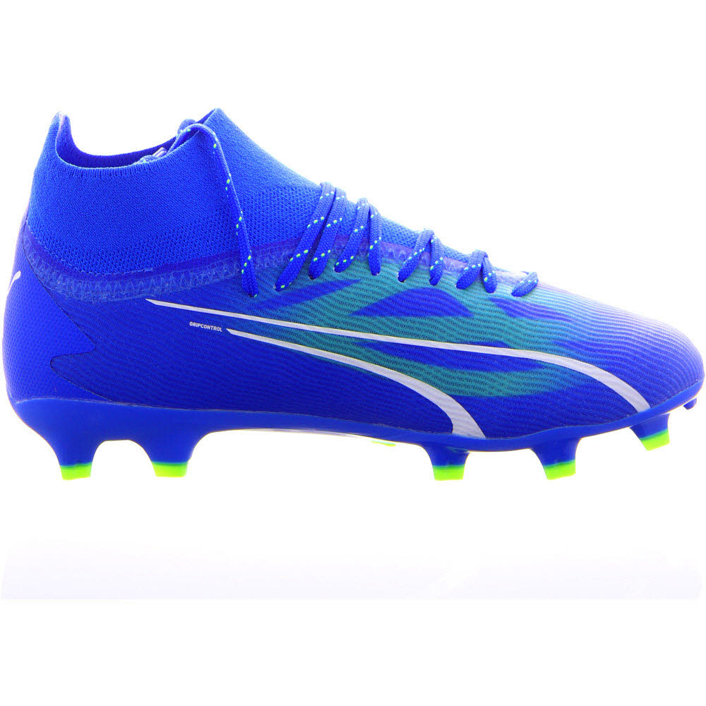 ULTRA PRO FG/AG Jr