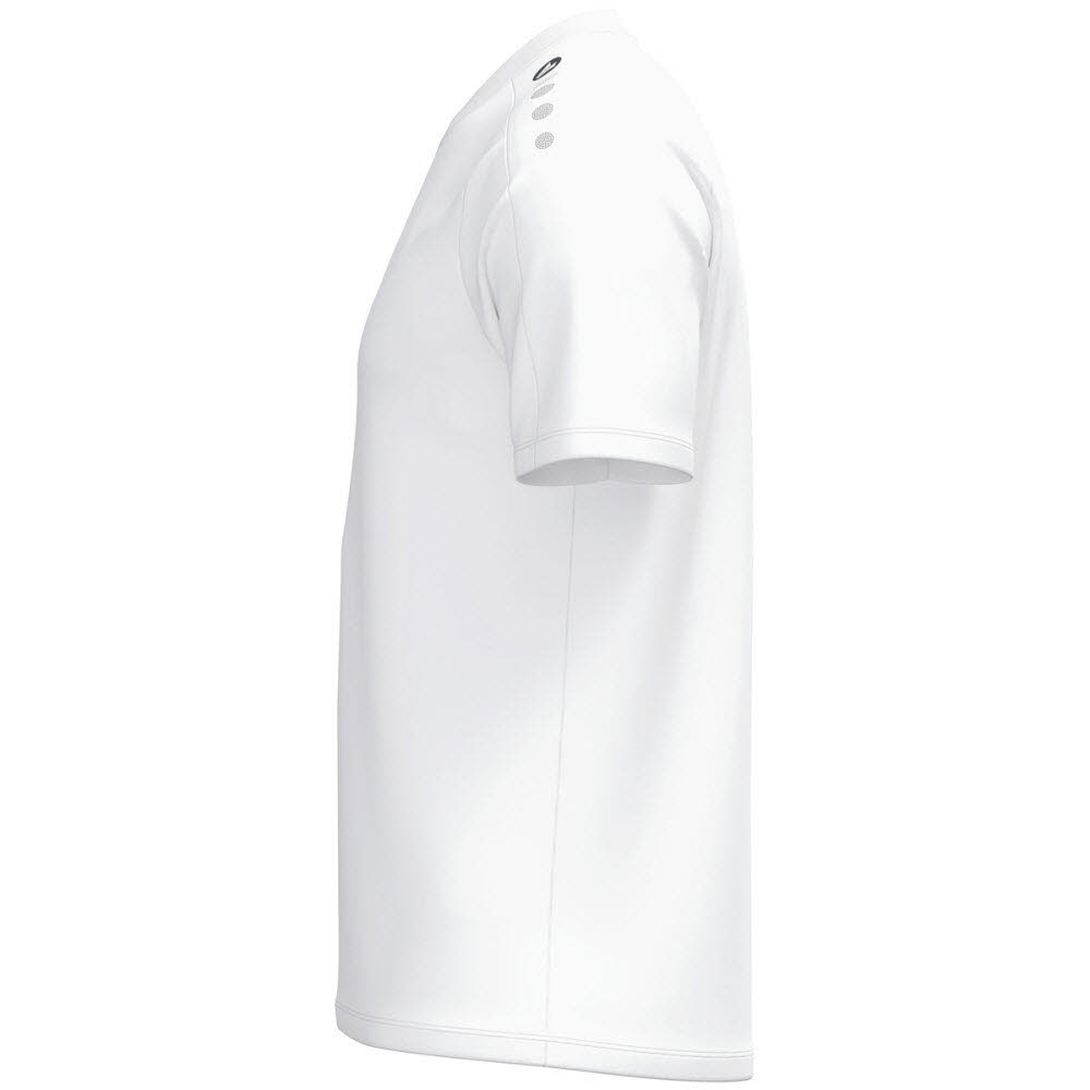 NOS T-Shirt One Cotton