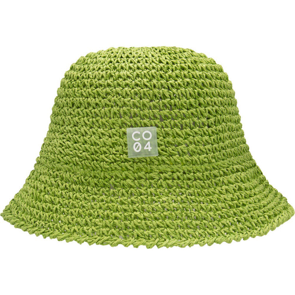 Riga Hat