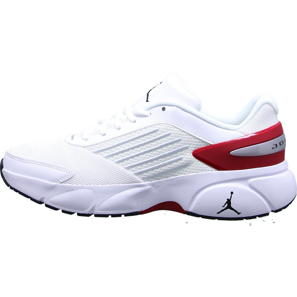 JORDAN TRUNNER FLOW