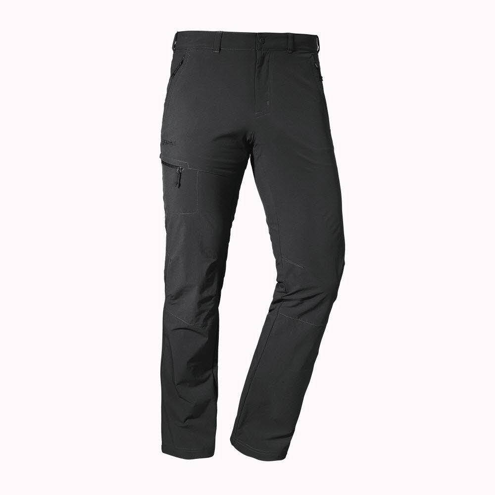 Pants Koper1