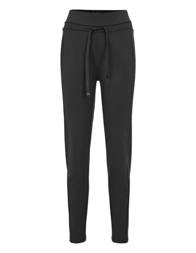 VB_Novalee 1117 Pants 1/1