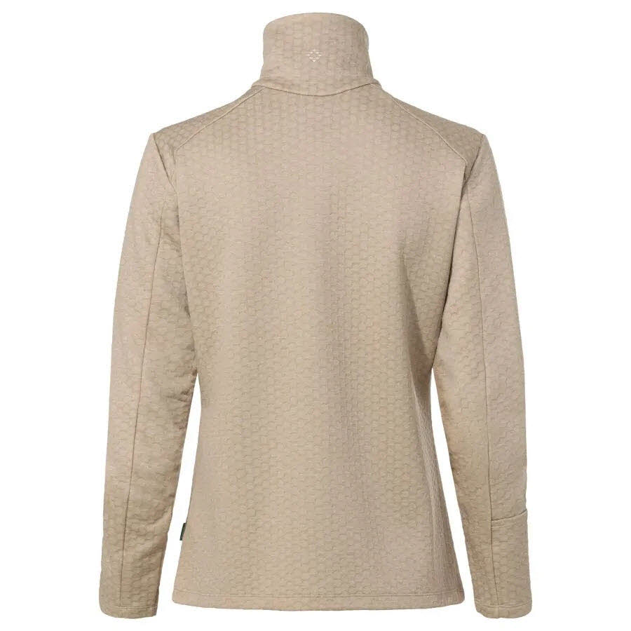 Wo Skomer Hiking SC Jacket