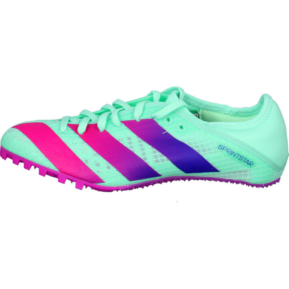 sprintstar,PULMIN/LUCBLU/LUCFUC