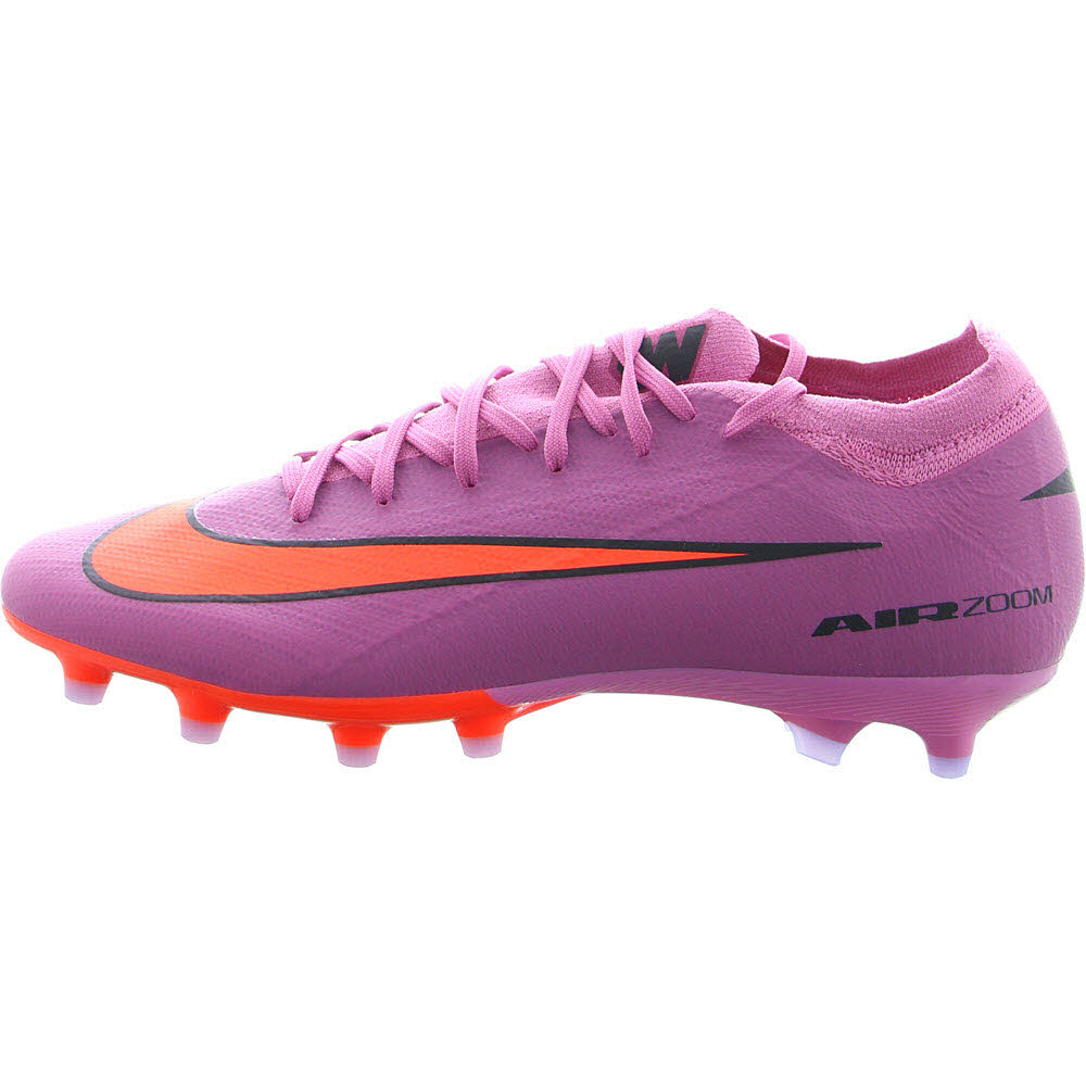 ZM VAPOR 16 PRO AG-PRO