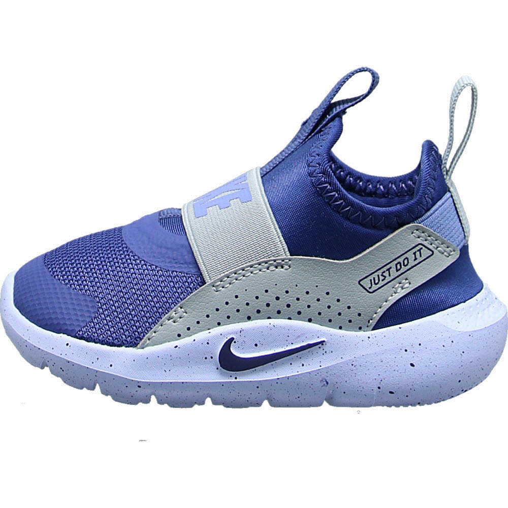 FLEX RUNNER 4 (TD)