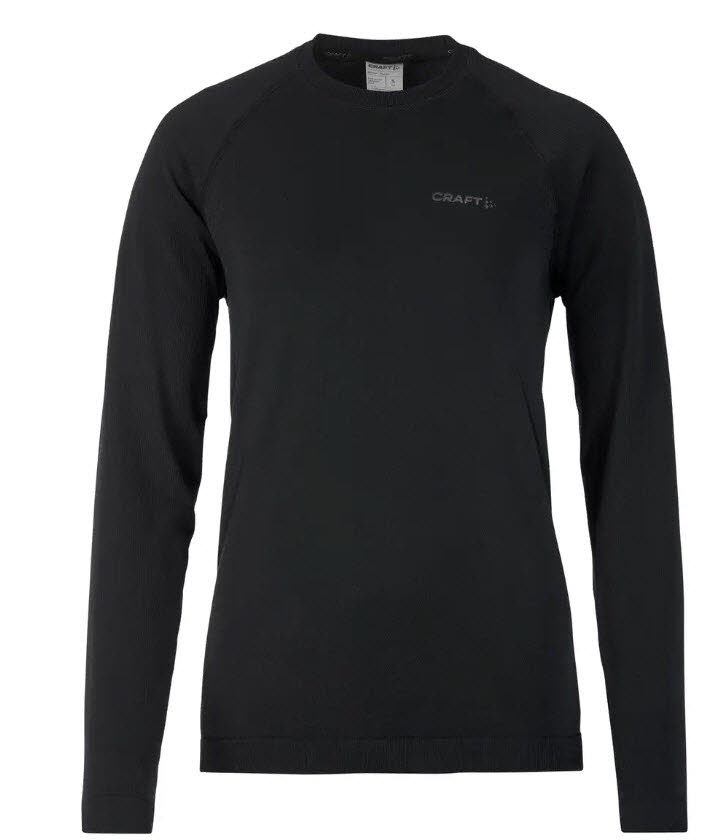 ACTIVE COMFORT LS 2 W
