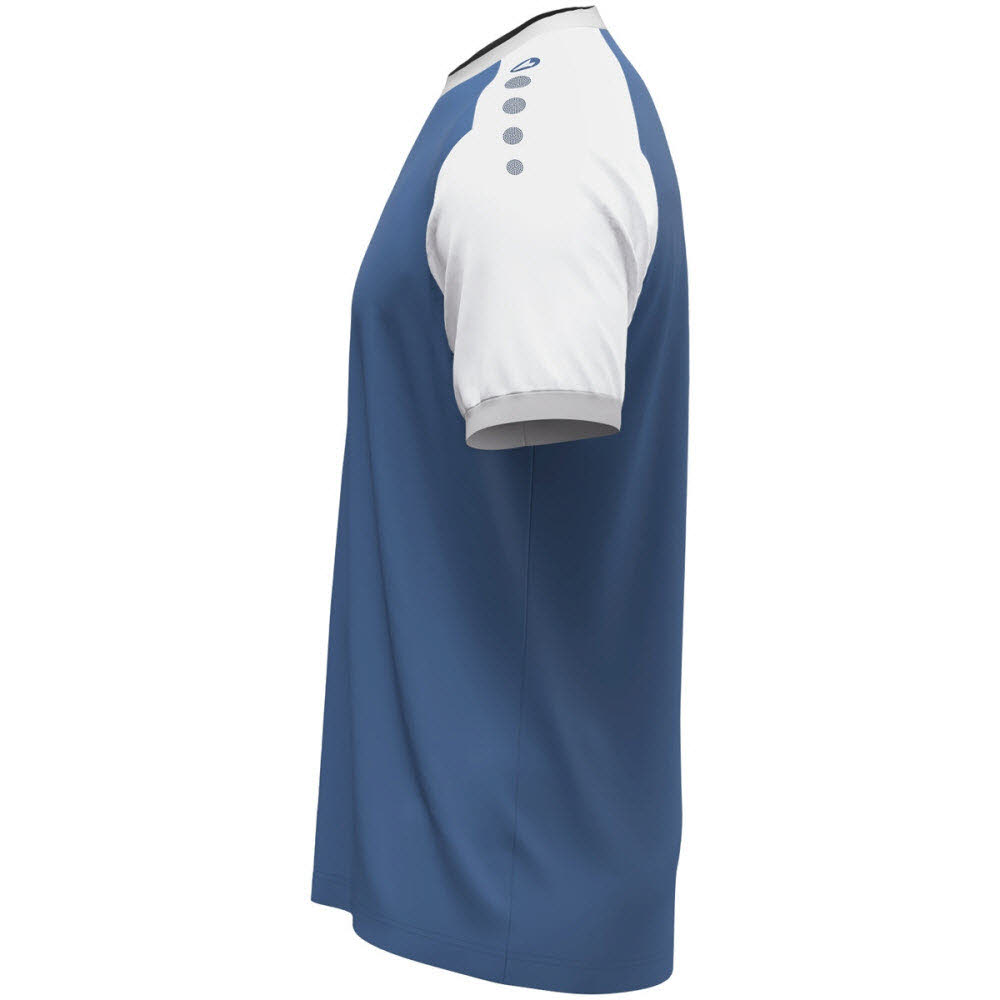 Trikot Dynamic KA