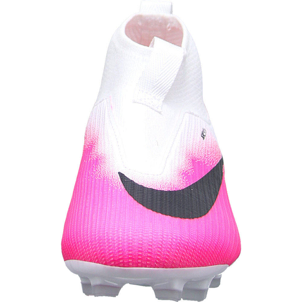 JR SUPERFLY 11 ACADEMY FG/MG T