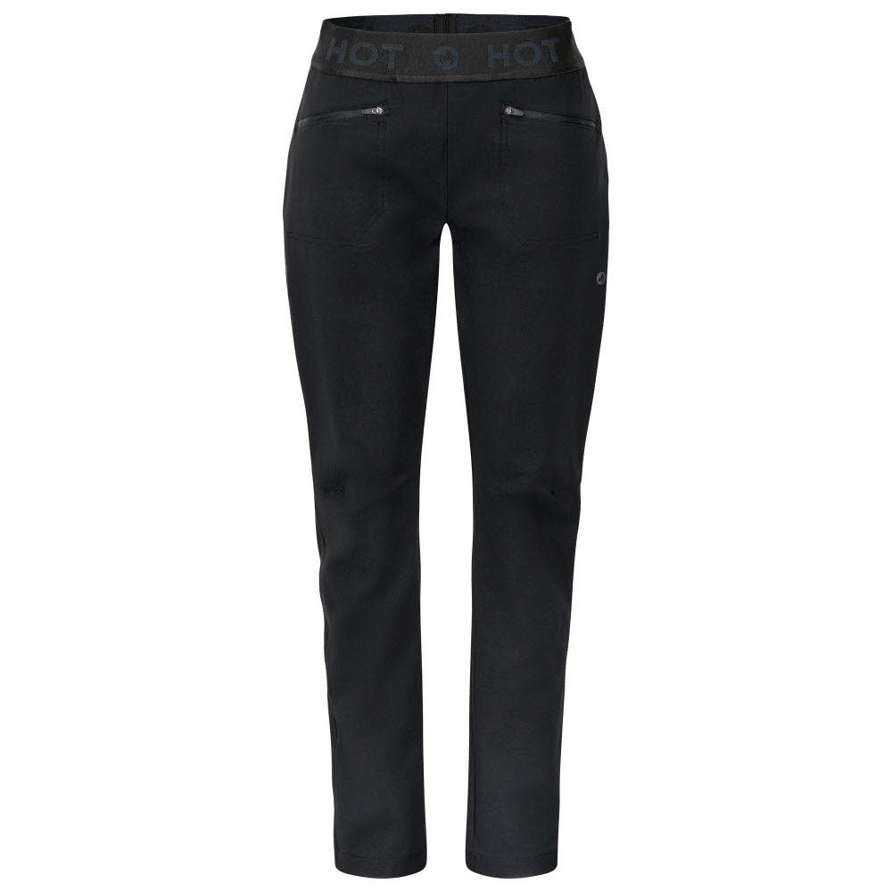 Vancouver L Pants