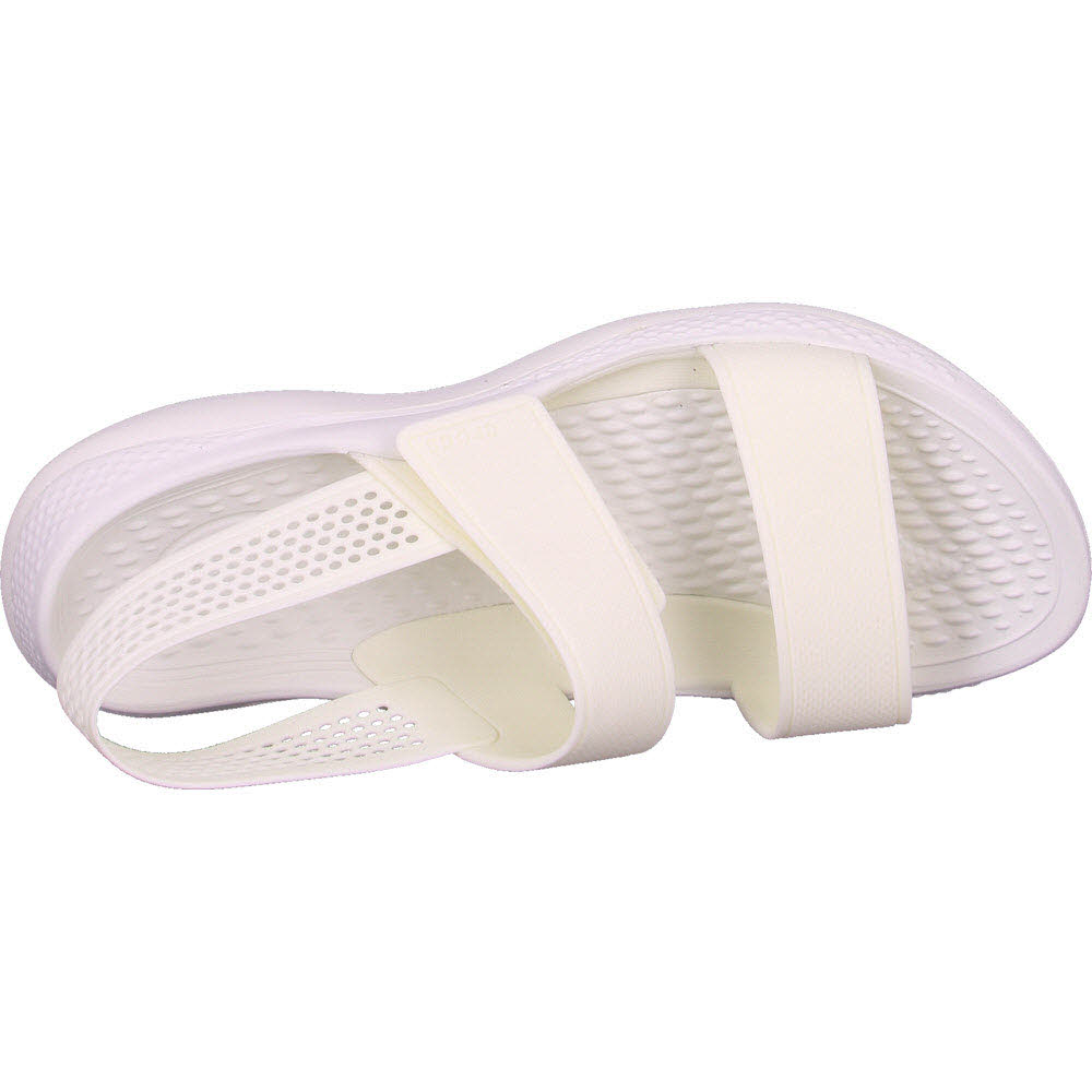 LiteRide 360 Sandal W