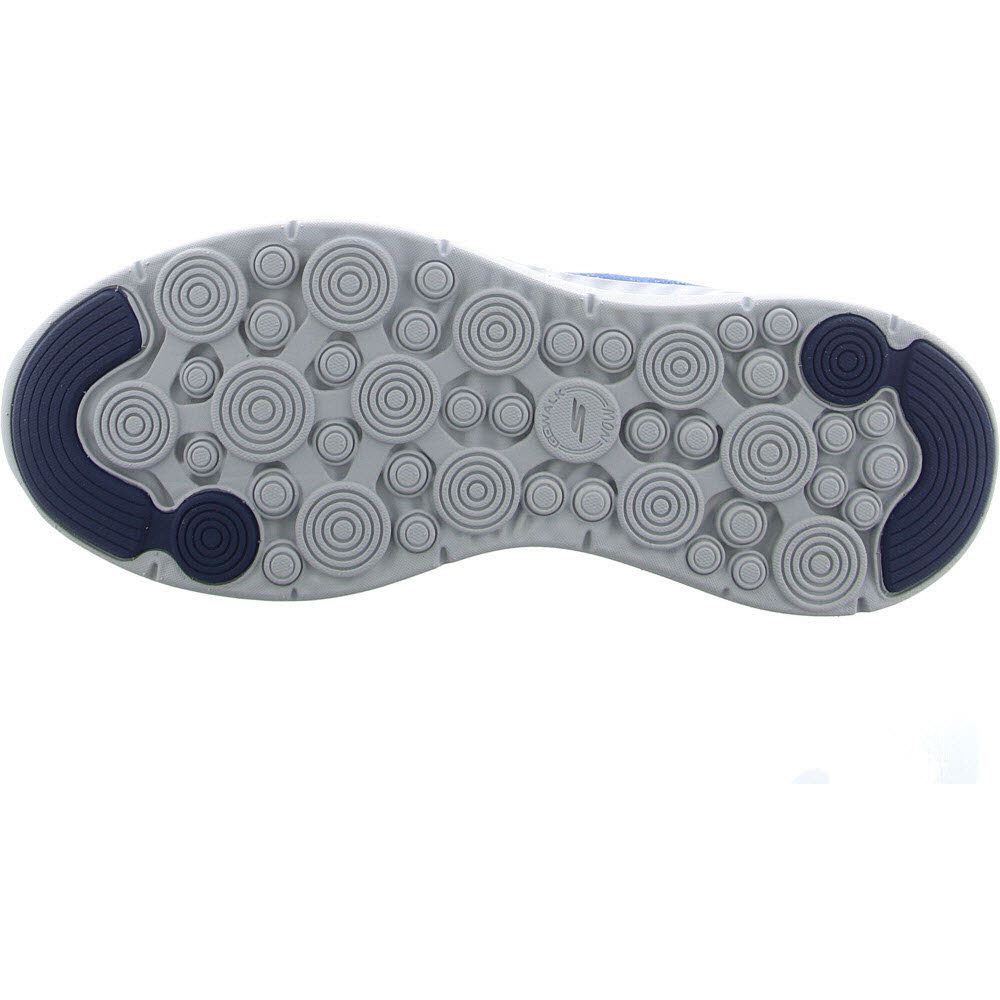 GO WALK NOW - PAYTON