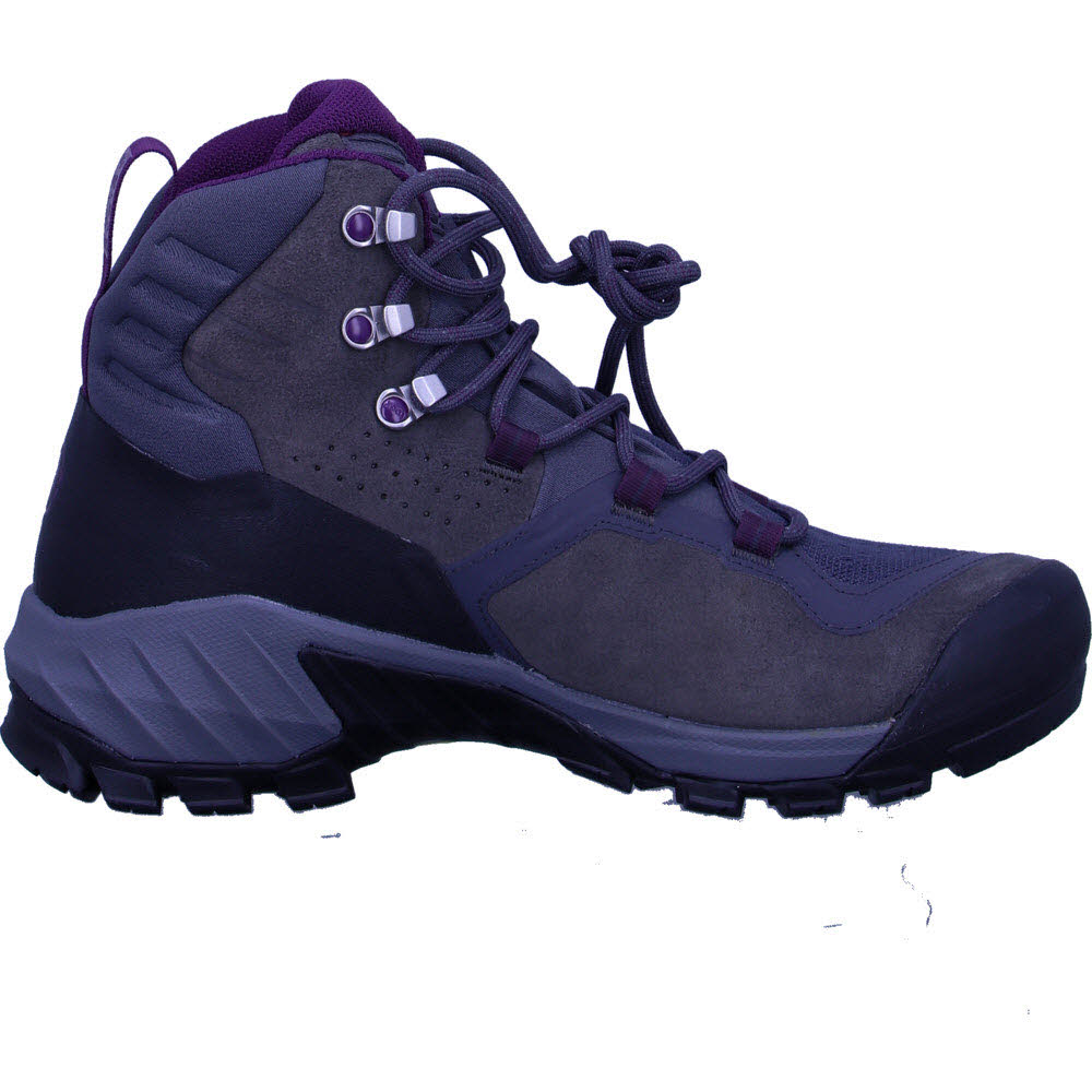 Sapuen High GTX Women