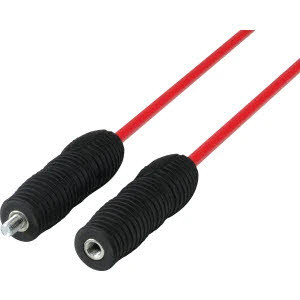 Deuser Swingstick teilbar