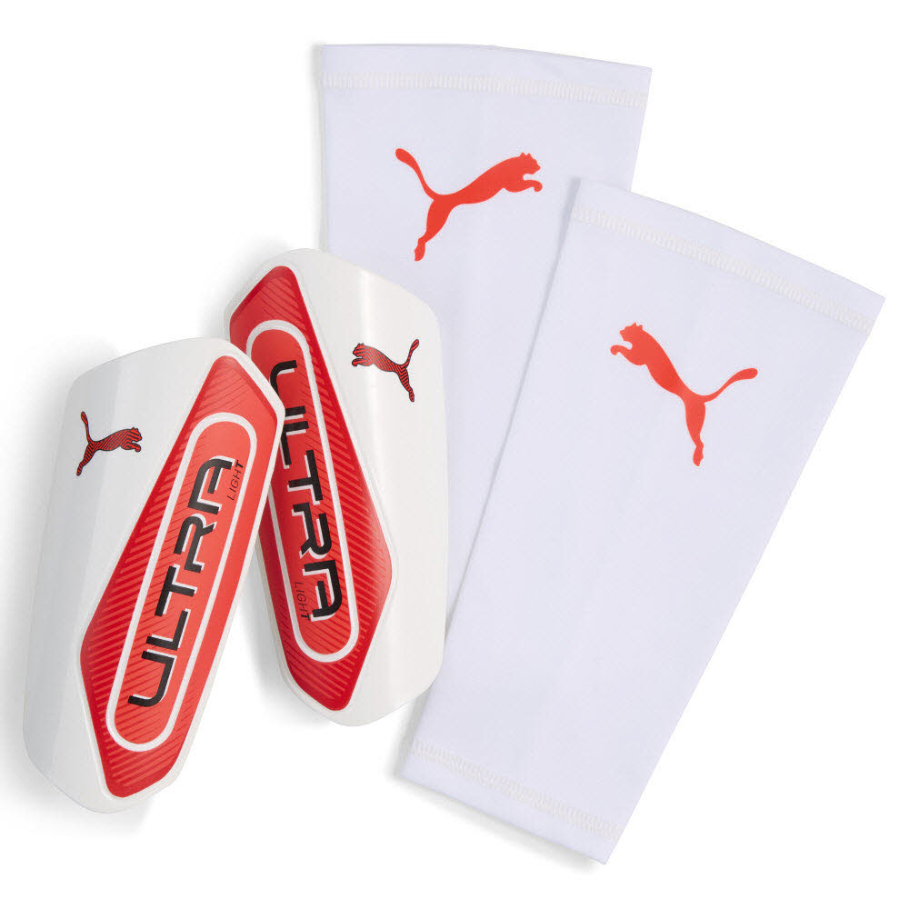 ULTRA Light Sleeve