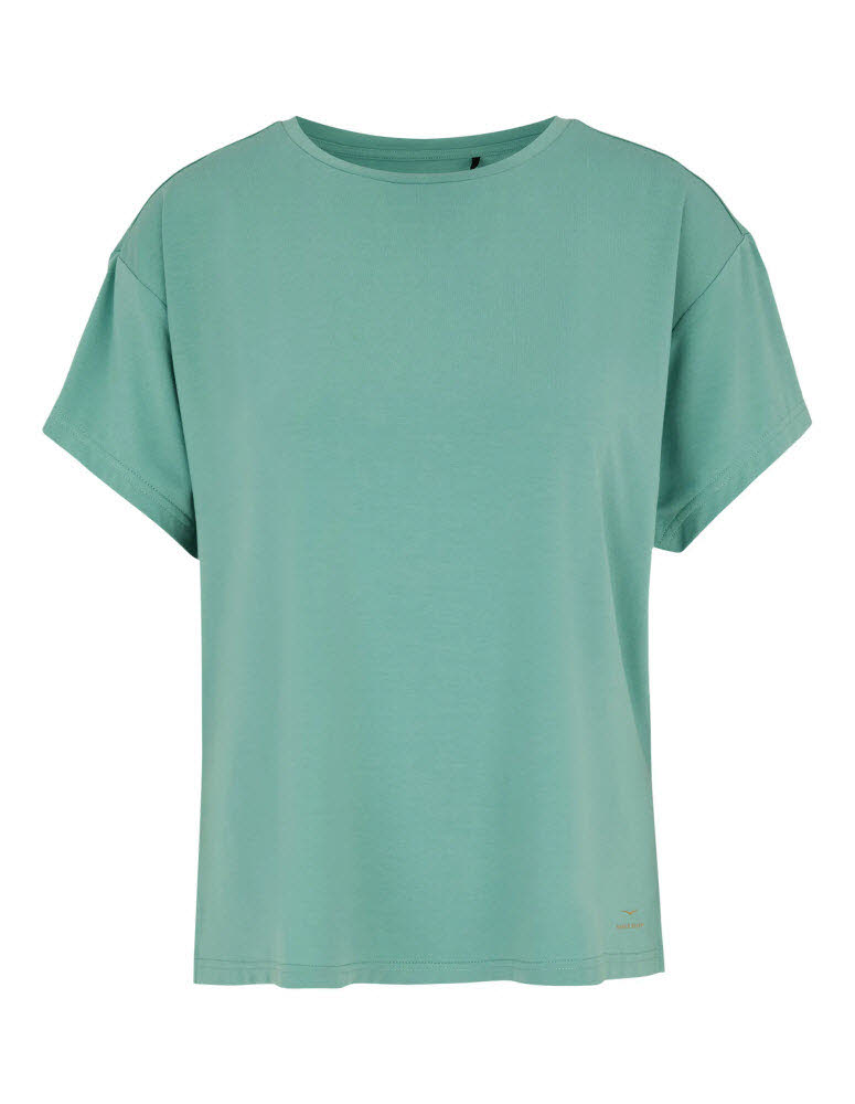 VB_Salma 4107 T-Shirt