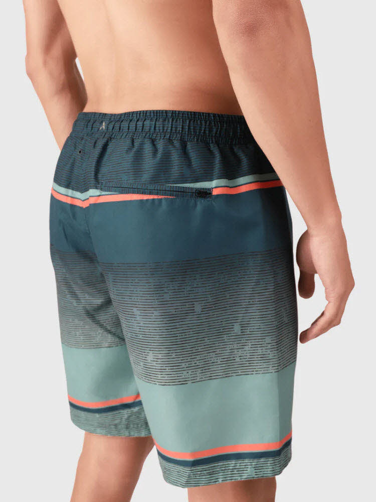 Maros Men Swim Shorts