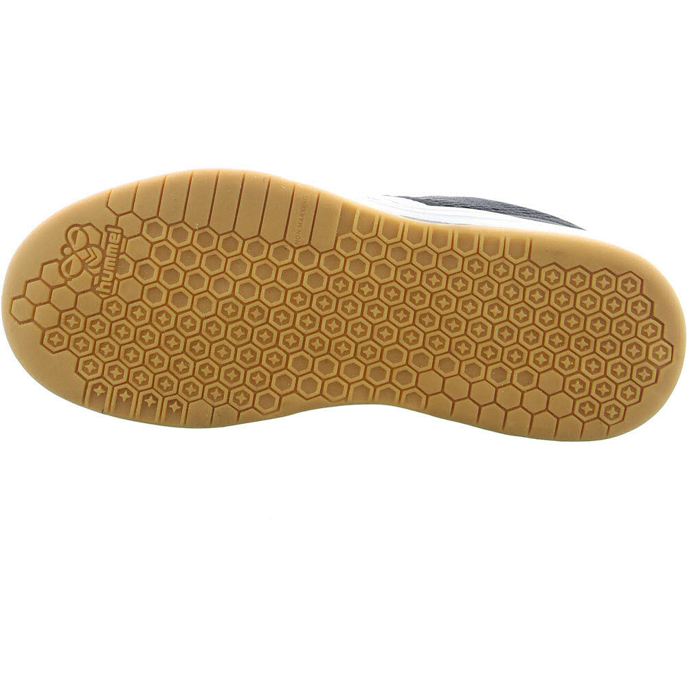 MULTIPLAY FLEX LC JR