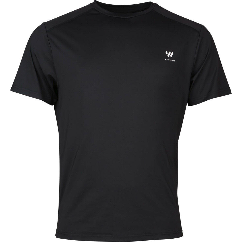 NOS SKY, Men´s t-shirt,schwarz