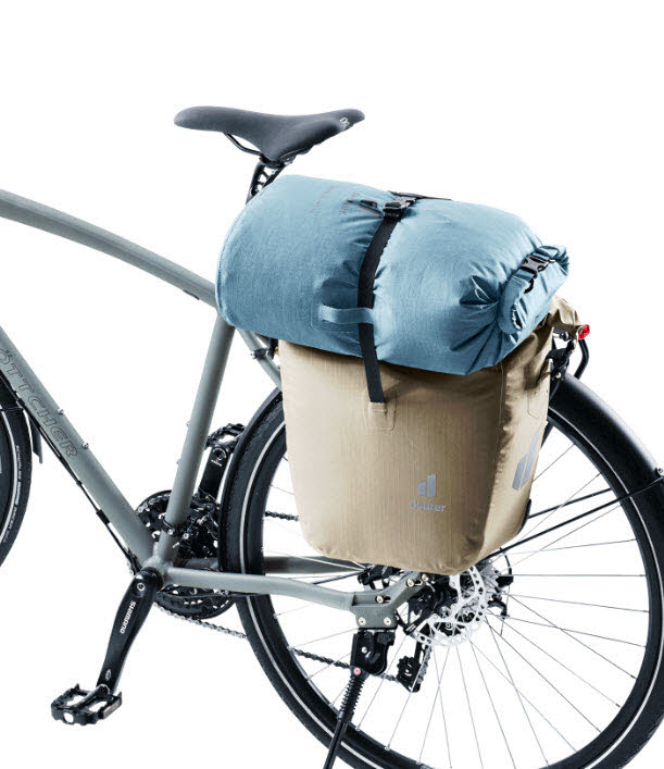 Drypack Pro 13