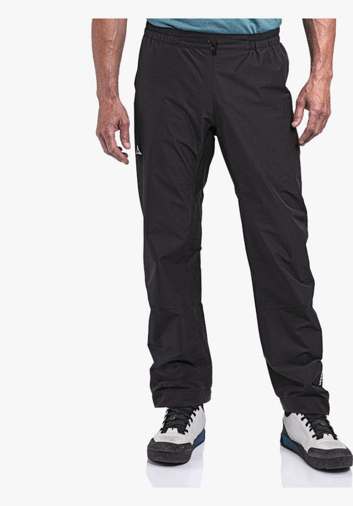 2.5L Pants Tarvis M